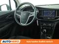 Opel Mokka X 1.4 Turbo Color Innovation Start/Stop *NAVI*LED* Weiß - thumbnail 13