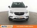 Opel Mokka X 1.4 Turbo Color Innovation Start/Stop *NAVI*LED* Weiß - thumbnail 9