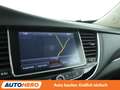 Opel Mokka X 1.4 Turbo Color Innovation Start/Stop *NAVI*LED* Weiß - thumbnail 21