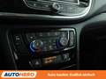Opel Mokka X 1.4 Turbo Color Innovation Start/Stop *NAVI*LED* Weiß - thumbnail 22