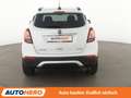 Opel Mokka X 1.4 Turbo Color Innovation Start/Stop *NAVI*LED* Weiß - thumbnail 5