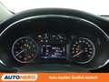 Opel Mokka X 1.4 Turbo Color Innovation Start/Stop *NAVI*LED* Weiß - thumbnail 20