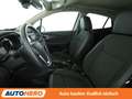 Opel Mokka X 1.4 Turbo Color Innovation Start/Stop *NAVI*LED* Weiß - thumbnail 10
