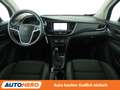 Opel Mokka X 1.4 Turbo Color Innovation Start/Stop *NAVI*LED* Weiß - thumbnail 12