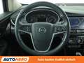 Opel Mokka X 1.4 Turbo Color Innovation Start/Stop *NAVI*LED* Weiß - thumbnail 19