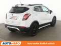 Opel Mokka X 1.4 Turbo Color Innovation Start/Stop *NAVI*LED* Weiß - thumbnail 6