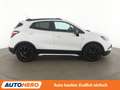 Opel Mokka X 1.4 Turbo Color Innovation Start/Stop *NAVI*LED* Weiß - thumbnail 7