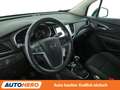 Opel Mokka X 1.4 Turbo Color Innovation Start/Stop *NAVI*LED* Weiß - thumbnail 11