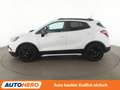 Opel Mokka X 1.4 Turbo Color Innovation Start/Stop *NAVI*LED* Weiß - thumbnail 3