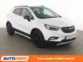 Opel Mokka X 1.4 Turbo Color Innovation Start/Stop *NAVI*LED* Weiß - thumbnail 8