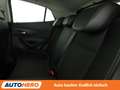 Opel Mokka X 1.4 Turbo Color Innovation Start/Stop *NAVI*LED* Weiß - thumbnail 14