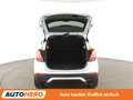 Opel Mokka X 1.4 Turbo Color Innovation Start/Stop *NAVI*LED* Weiß - thumbnail 16