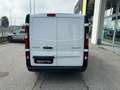 Renault Trafic T27 1.6 dci 120cv L1H1 E6 White - thumbnail 8