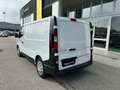 Renault Trafic T27 1.6 dci 120cv L1H1 E6 Biały - thumbnail 9