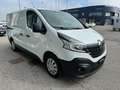 Renault Trafic T27 1.6 dci 120cv L1H1 E6 Bianco - thumbnail 3