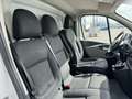 Renault Trafic T27 1.6 dci 120cv L1H1 E6 Blanc - thumbnail 15