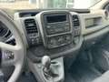 Renault Trafic T27 1.6 dci 120cv L1H1 E6 Bianco - thumbnail 13