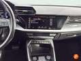 Audi A3 Sportback 30 TFSI S line Gris - thumbnail 12