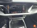 Audi A3 Sportback 30 TFSI S line Gris - thumbnail 16