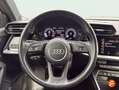 Audi A3 Sportback 30 TFSI S line Gris - thumbnail 13