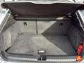 Audi A3 Sportback 30 TFSI S line Gris - thumbnail 10