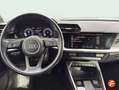Audi A3 Sportback 30 TFSI S line Gris - thumbnail 11