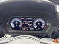 Audi A3 Sportback 30 TFSI S line Gris - thumbnail 14