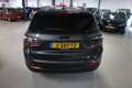 Jeep Compass 1.3T Night Eagle Liberty Edition / 1e EIG / BTW / Grijs - thumbnail 11