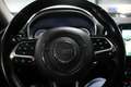 Jeep Compass 1.3T Night Eagle Liberty Edition / 1e EIG / BTW / Grijs - thumbnail 14