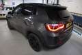 Jeep Compass 1.3T Night Eagle Liberty Edition / 1e EIG / BTW / Grijs - thumbnail 13