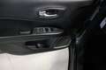 Jeep Compass 1.3T Night Eagle Liberty Edition / 1e EIG / BTW / Grijs - thumbnail 7