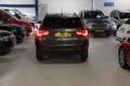 Jeep Compass 1.3T Night Eagle Liberty Edition / 1e EIG / BTW / Grijs - thumbnail 22