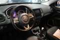 Jeep Compass 1.3T Night Eagle Liberty Edition / 1e EIG / BTW / Grijs - thumbnail 9