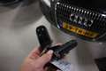 Jeep Compass 1.3T Night Eagle Liberty Edition / 1e EIG / BTW / Grijs - thumbnail 21