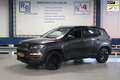 Jeep Compass 1.3T Night Eagle Liberty Edition / 1e EIG / BTW / Grijs - thumbnail 1