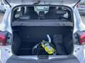 Dacia Spring Electric 45 Essential CCS Navi Klima Argent - thumbnail 16