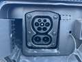 Dacia Spring Electric 45 Essential CCS Navi Klima Argent - thumbnail 15