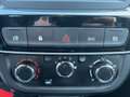 Dacia Spring Electric 45 Essential CCS Navi Klima Argent - thumbnail 11
