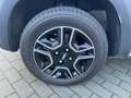 Dacia Spring Electric 45 Essential CCS Navi Klima Argent - thumbnail 17