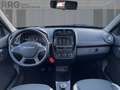 Dacia Spring Electric 45 Essential CCS Navi Klima Argent - thumbnail 8