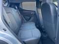 Dacia Spring Electric 45 Essential CCS Navi Klima Argent - thumbnail 7