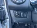 Dacia Spring Electric 45 Essential CCS Navi Klima Argent - thumbnail 14