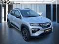 Dacia Spring Electric 45 Essential CCS Navi Klima Argent - thumbnail 5