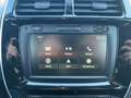 Dacia Spring Electric 45 Essential CCS Navi Klima Argent - thumbnail 10