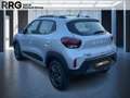 Dacia Spring Electric 45 Essential CCS Navi Klima Argent - thumbnail 3