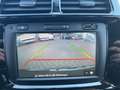 Dacia Spring Electric 45 Essential CCS Navi Klima Argent - thumbnail 13