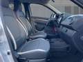 Dacia Spring Electric 45 Essential CCS Navi Klima Argent - thumbnail 6