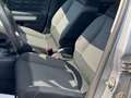 Citroen C3 1.2 puretech UpTown Grijs - thumbnail 7