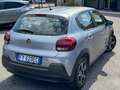 Citroen C3 1.2 puretech UpTown Grijs - thumbnail 3