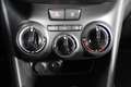Peugeot 2008 1.2 PT Active Automaat | Nav | Cruise | Carplay Grijs - thumbnail 26